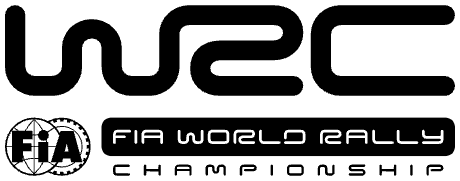 WRC Logo Dark