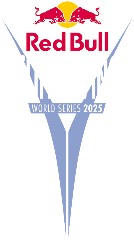 Red Bull Cliff Diving World Series 2025