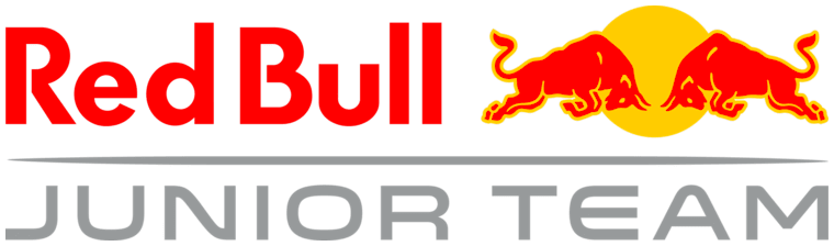 Red Bull Junior Team Logo