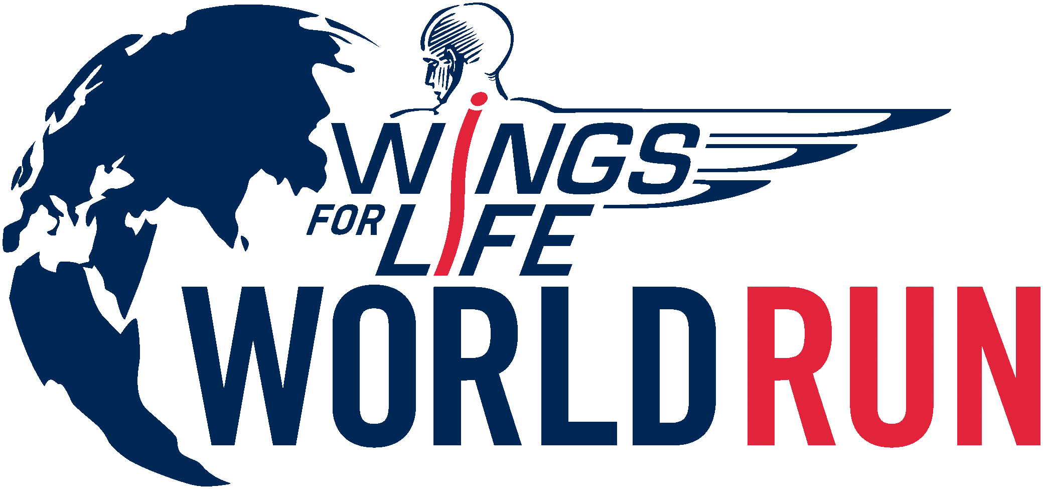 Wings For Life World Run