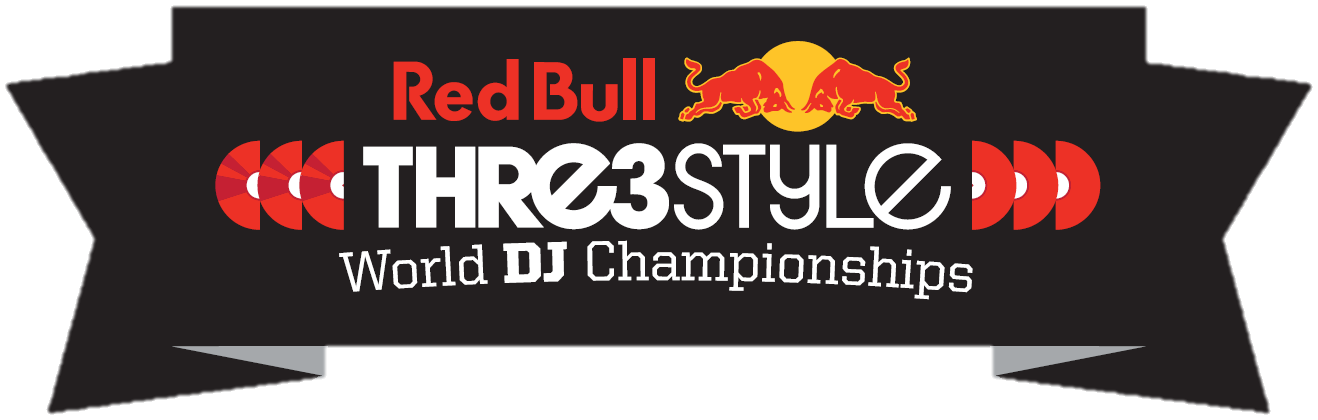 Red Bull Thre3Style 2015