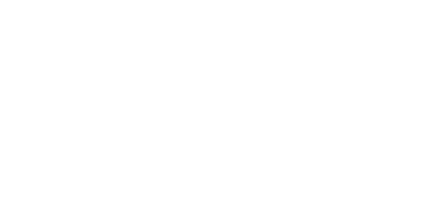 Season of Festivals logo