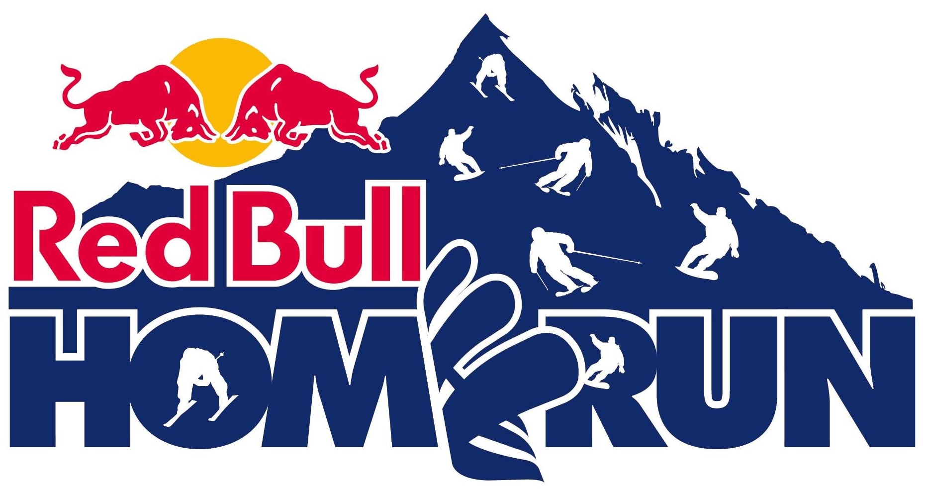 Red Bull Homerun