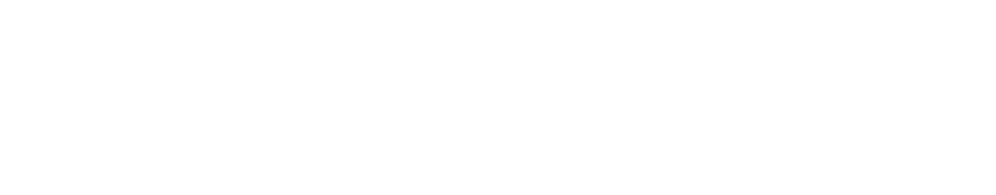 CWX Logo