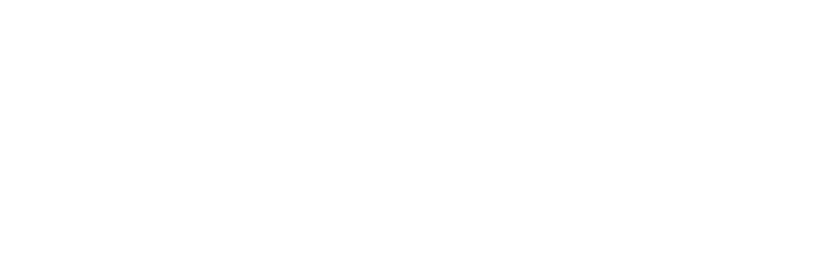 superformulalive_titletreatment_logo