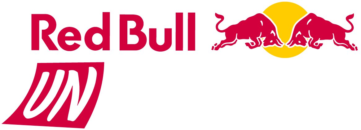 redbulluncontained_2019_titletreatment_logo