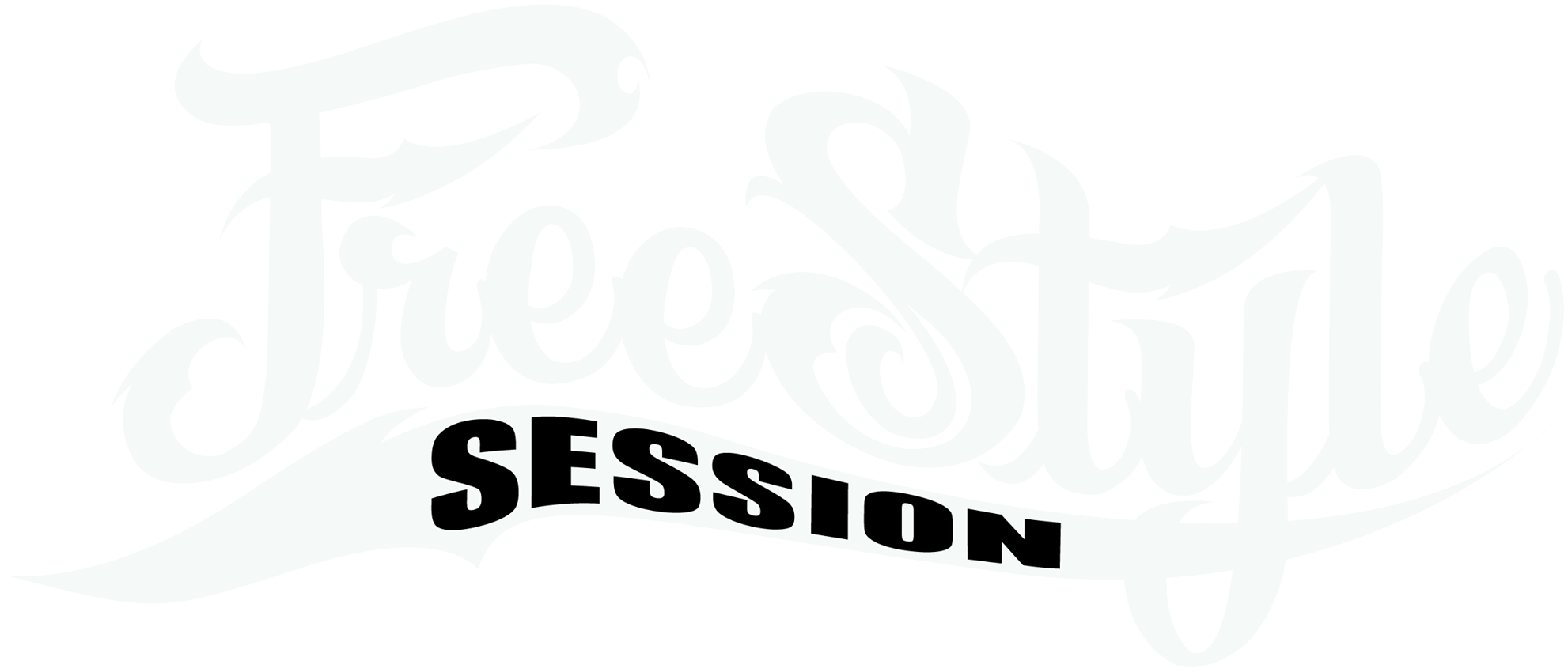 freestylesession_titletreatment_logo