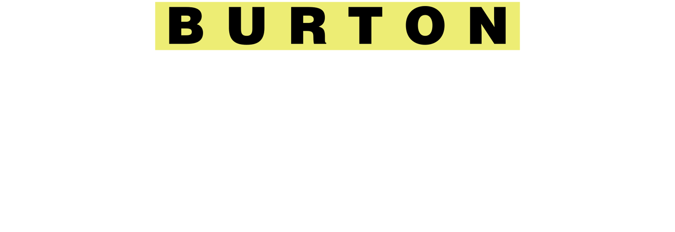burtonusopen_2020_titletreatment_logo