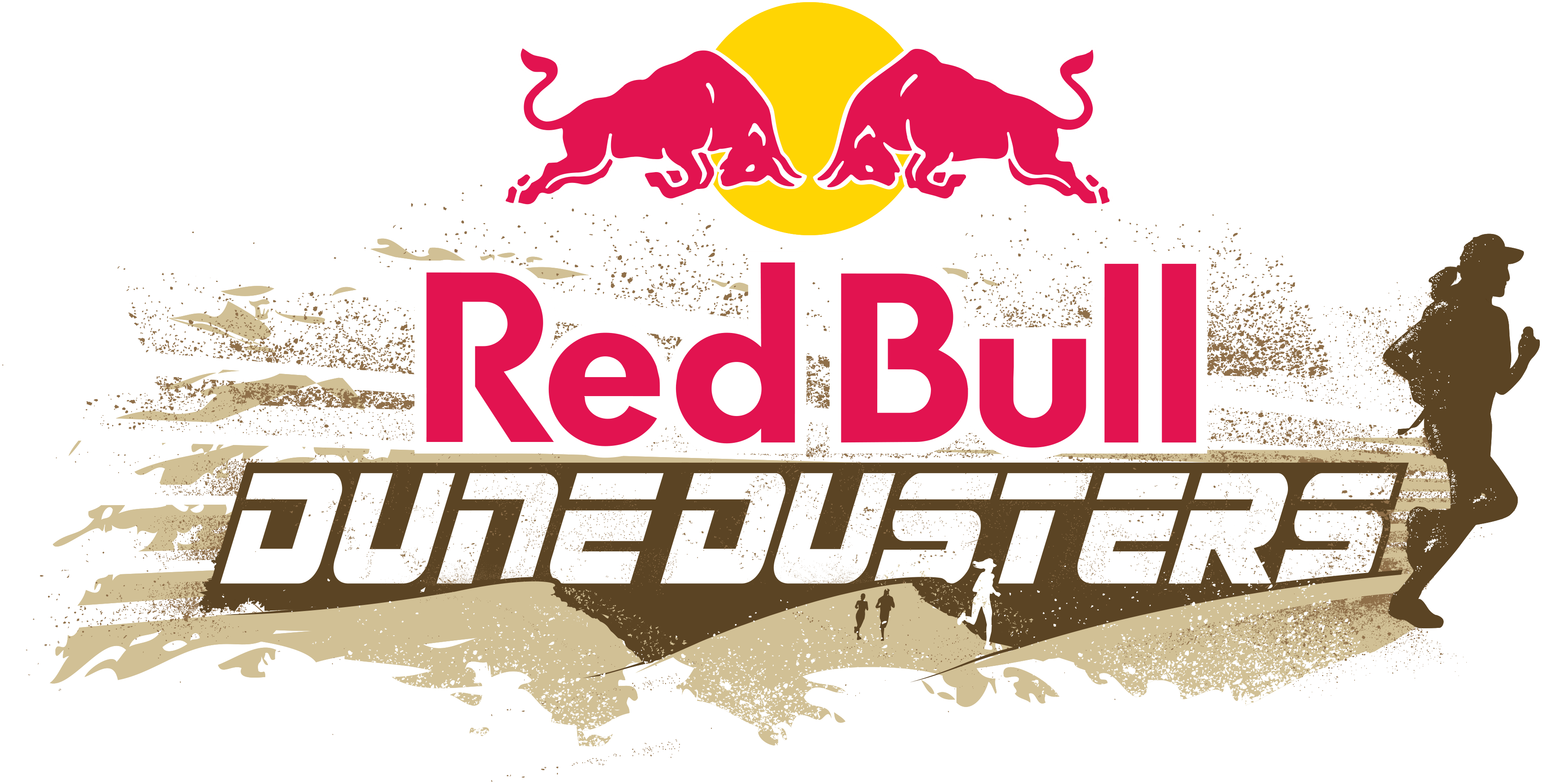 Dune Dusters logo
