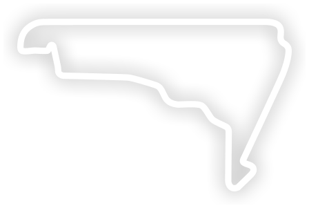 Autódromo Hermanos Rodríguez