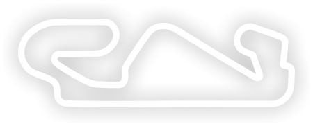 Circuit de Barcelona-Catalunya
