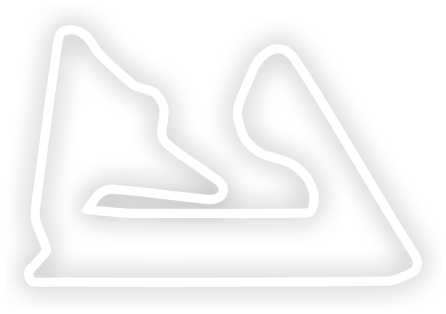 Bahrain International Circuit