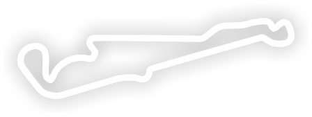 Circuit Paul Ricard
