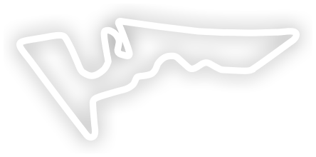 Circuit Of The Americas