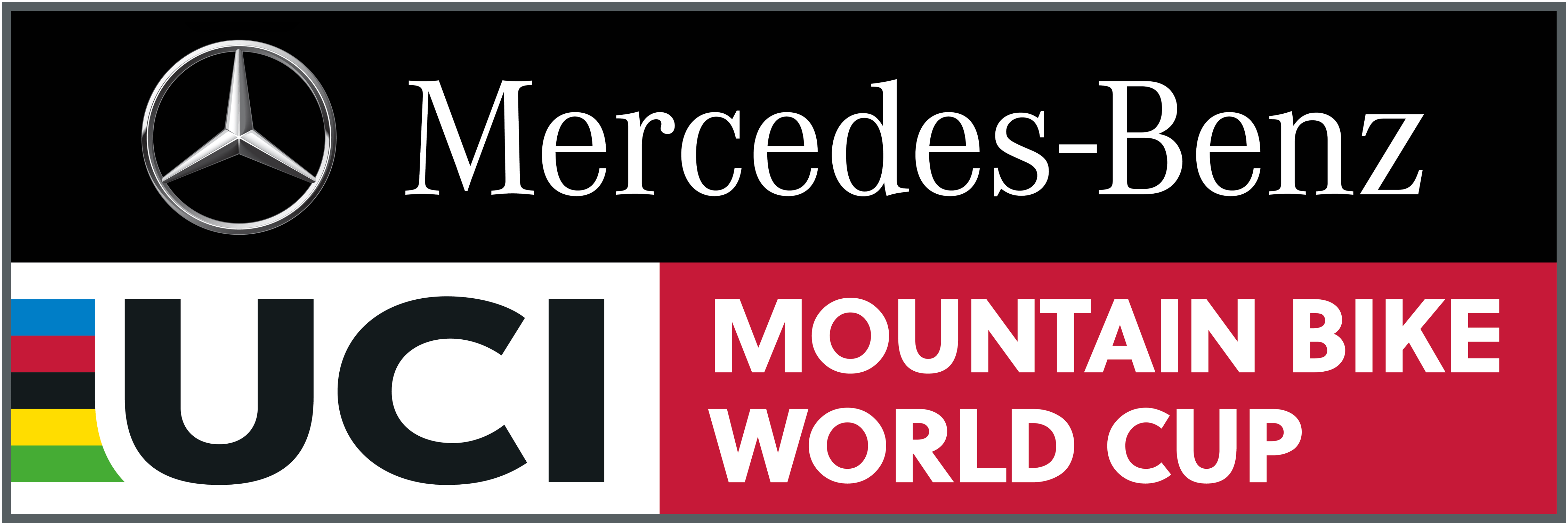 UCI-MTB-Worldcup-Logo