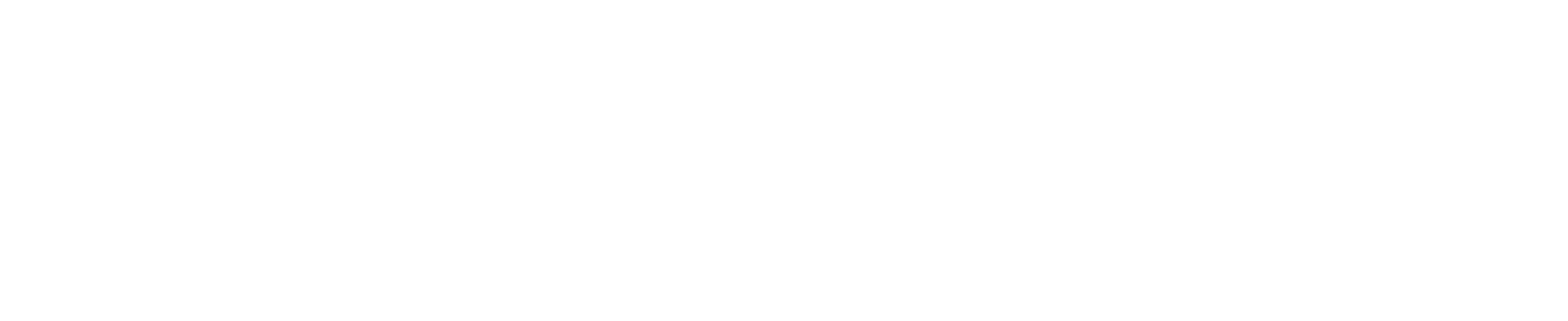 Natural Selection Tour 2022 Logo