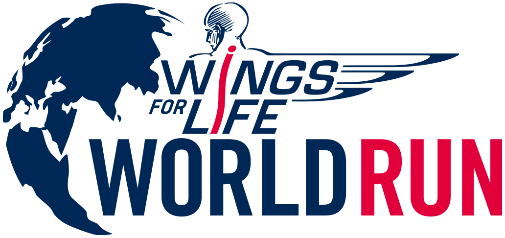 Wings for Life World Run 