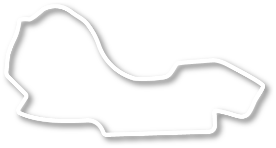 Albert Park Circuit