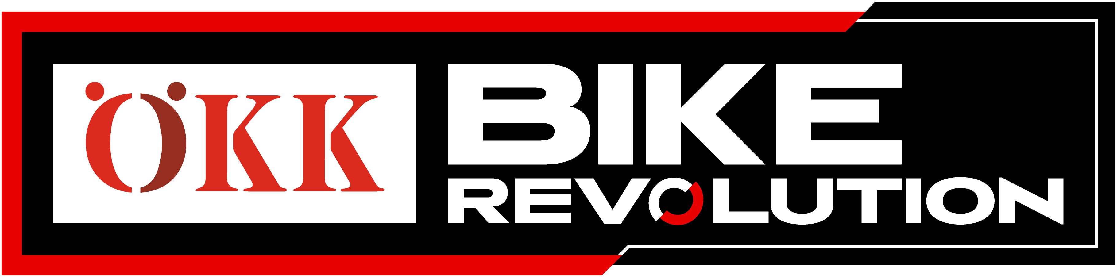 ÖKK Bike Revolution