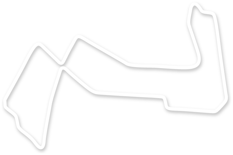 Marina Bay Street Circuit - 2023 Revised