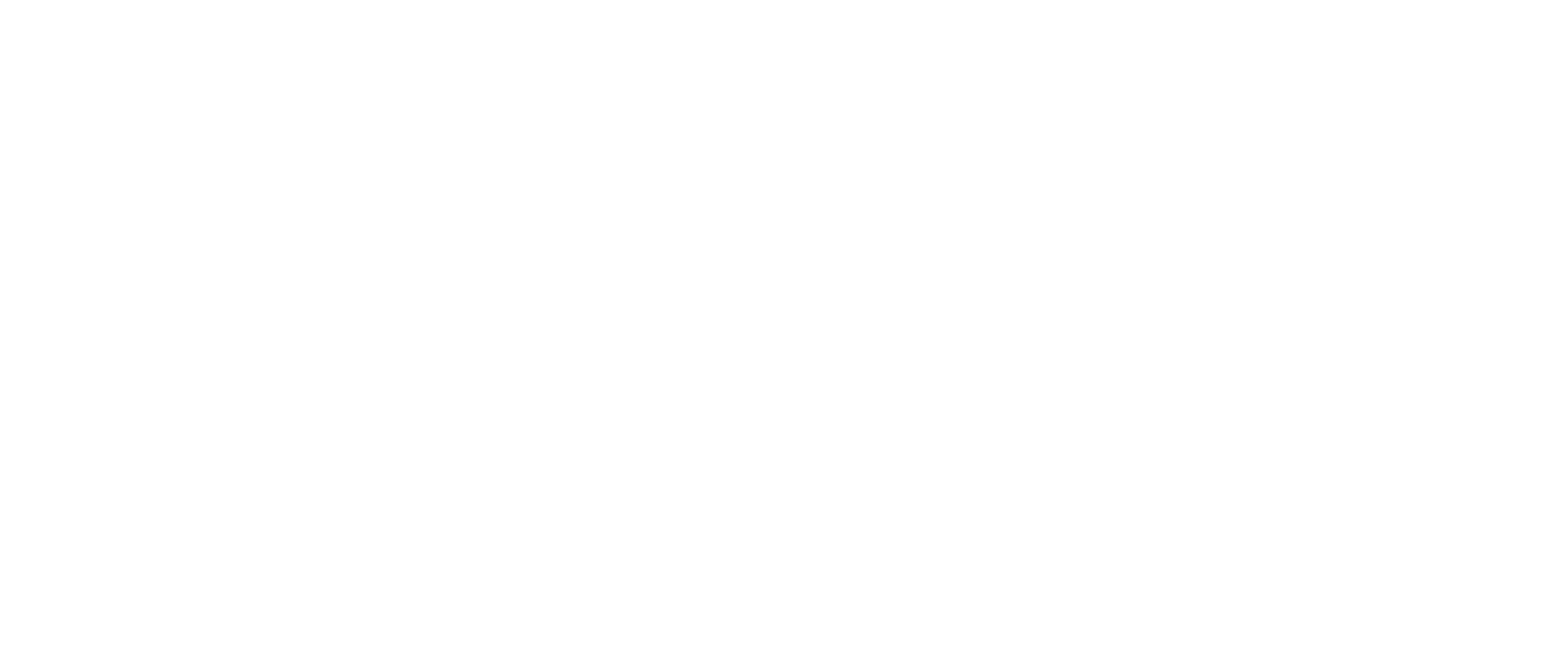 Zeta - Logo