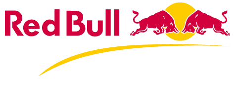 Red Bull X-Alps 2025