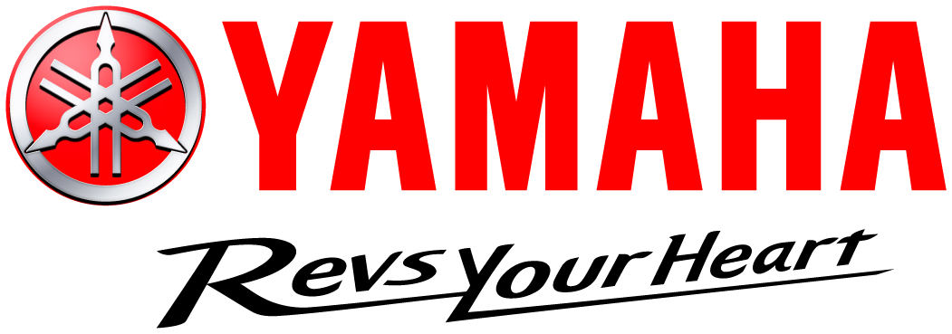 Yamaha Motor logo