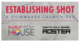 RB establishing shot logo 24