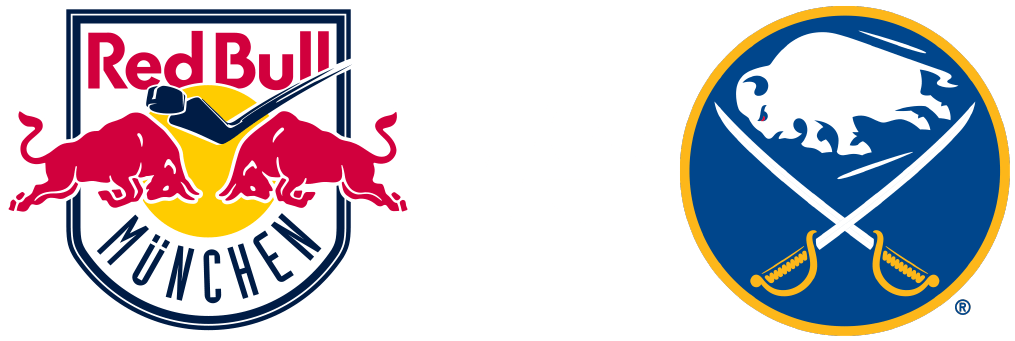 SAP Garden Opening Game VS