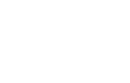 Tokyo Game Show White Logo