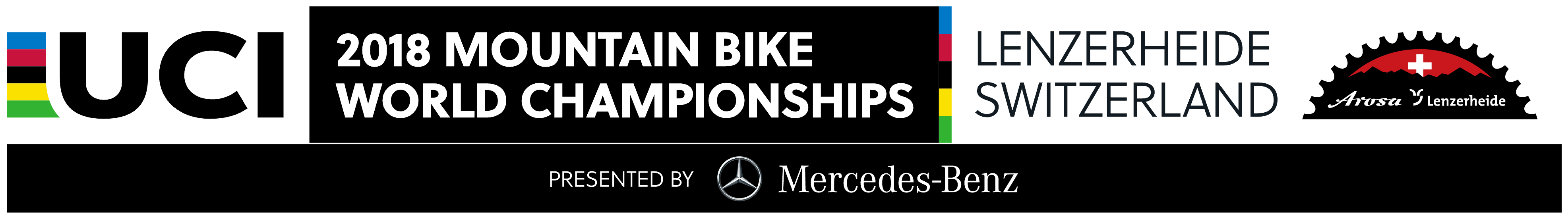 AP-1KRDTUUZW2111-logo