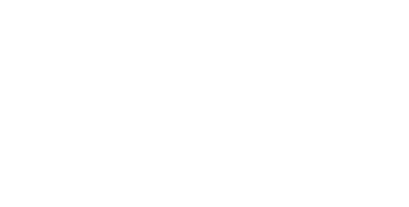 AP-1JYXZTPJS1W11-logo