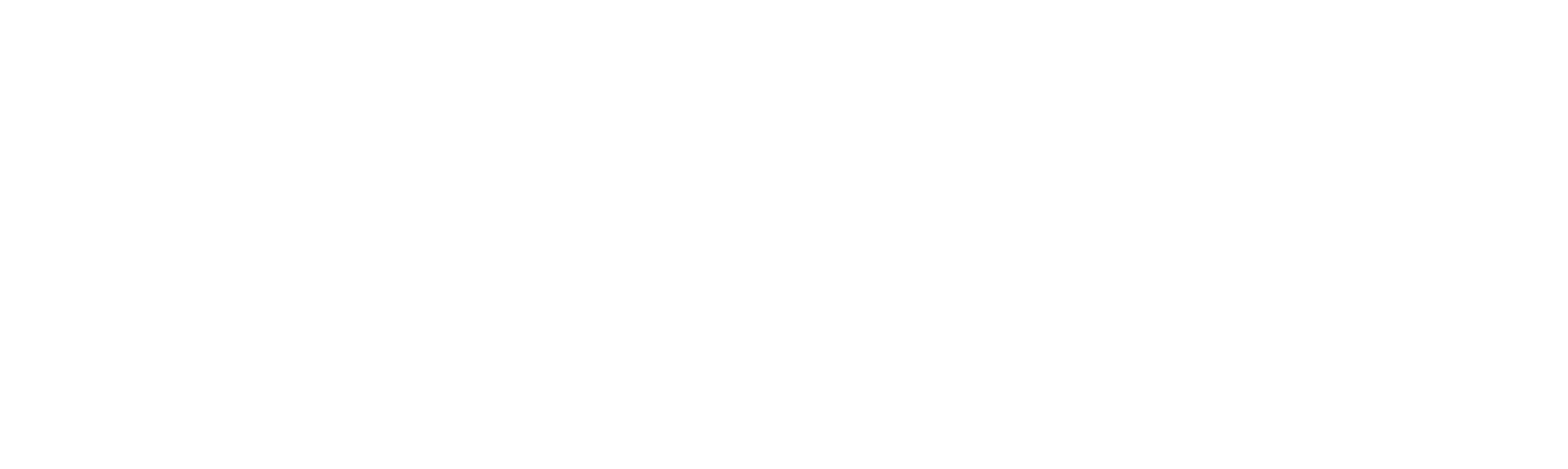 AP-1ZMRT1NE12111-logo