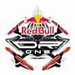 Logo du Red Bull DR.ONE