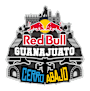 Red Bull Guanajato Cerro Abajo