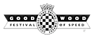 Goodwood Festival of Speed logo