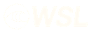 WSL Logo