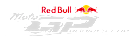 Red Bull Rookies Cup Logo