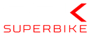 World SBK - Logo