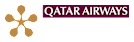 Premier Padel - logo