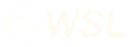 WSL logo white 
