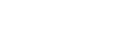 Reserve Cup - Logo