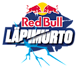 Red Bull Läpimurto