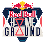 Red Bull Home Ground