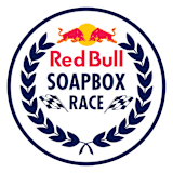 soapbox_show_logo