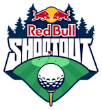 Shootout logo