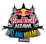 Red Bull Tlang Ruam logo