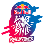 Red Bull Dance Your Style Philippines