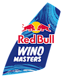 Red Bull Wind Masters