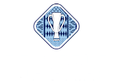 FIP World Cup Pairs - Logo 